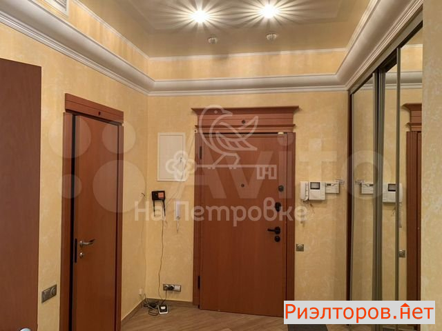 ������ �������� ���������� �������� 2 3 (���� �4)