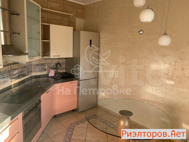 ������ �������� ���������� �������� 2 3 (���� �5)