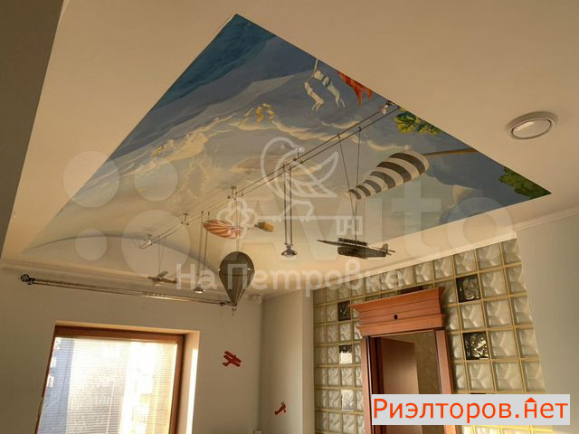 ������ �������� ���������� �������� 2 3 (���� �6)