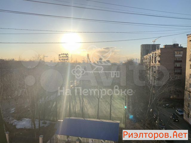 ������ �������� ���������� �������� 2 3 (���� �7)