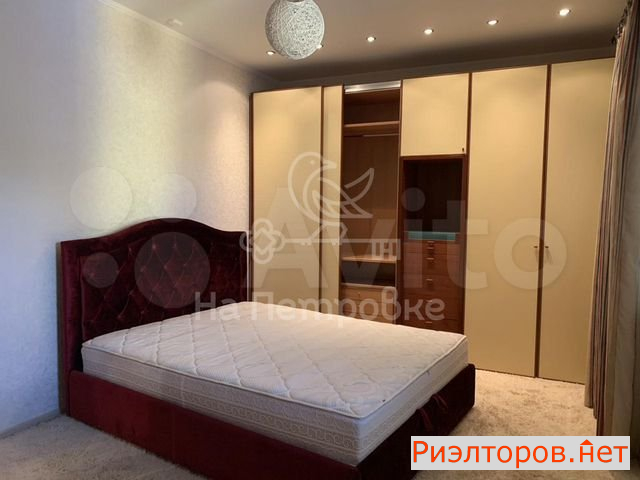 ������ �������� ���������� �������� 2 3 (���� �11)