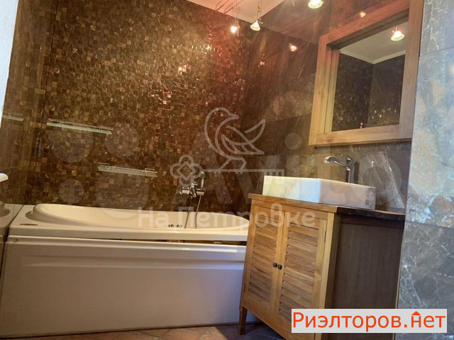 ������ �������� ���������� �������� 2 3 (���� �12)