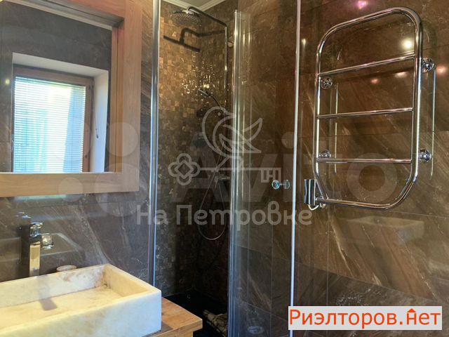 ������ �������� ���������� �������� 2 3 (���� �13)