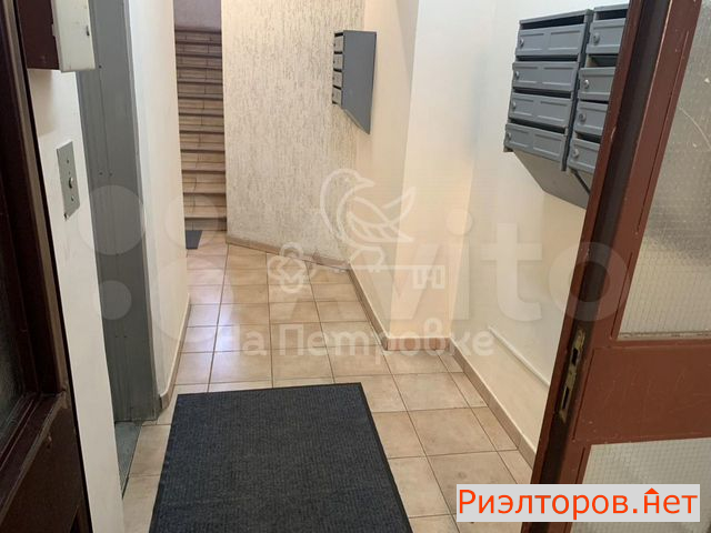 ������ �������� ���������� �������� 2 3 (���� �14)