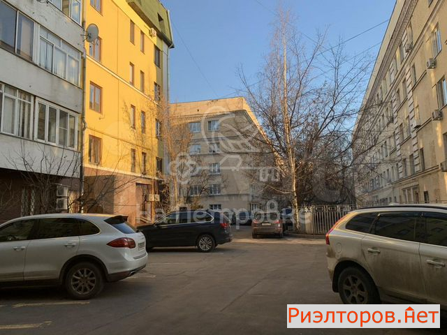 ������ �������� ���������� �������� 2 3 (���� �15)