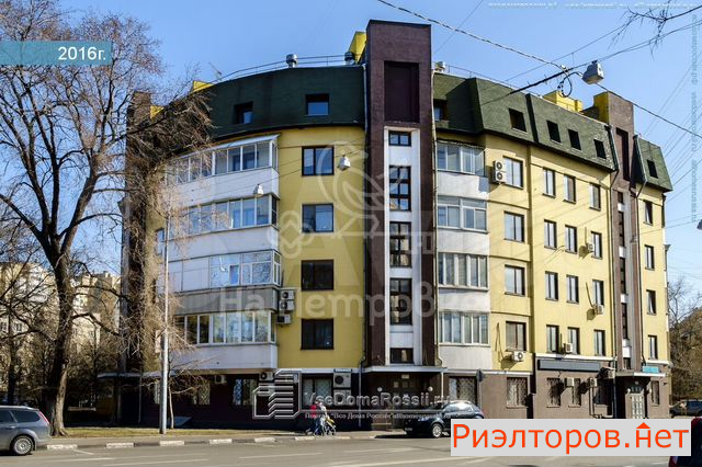 ������ �������� ���������� �������� 2 3 (���� �17)