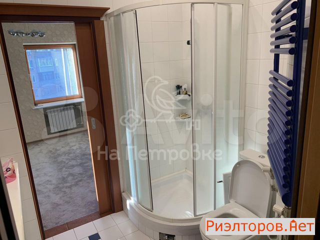 ������ �������� ���������� �������� 2 3 (���� �8)