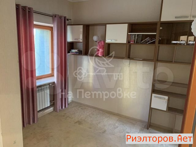 ������ �������� ���������� �������� 2 3 (���� �9)