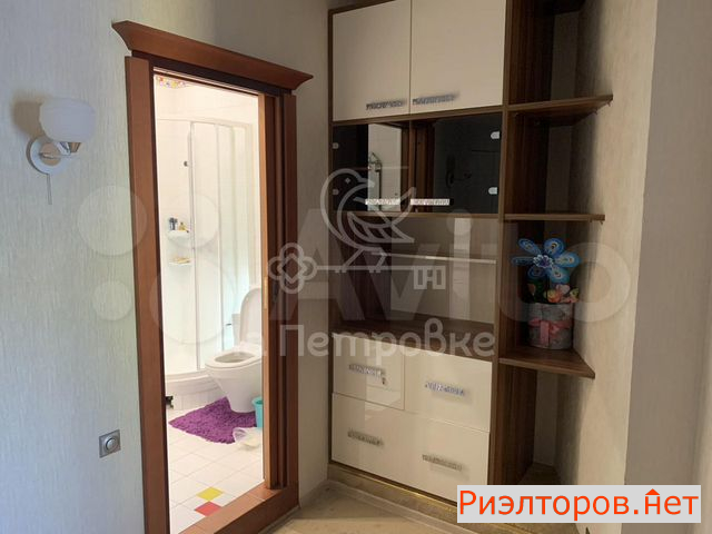 ������ �������� ���������� �������� 2 3 (���� �10)