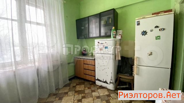 ������ �������� ������������� ����� 1 (���� �6)