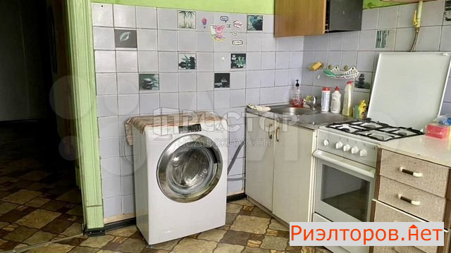 ������ �������� ������������� ����� 1 (���� �7)