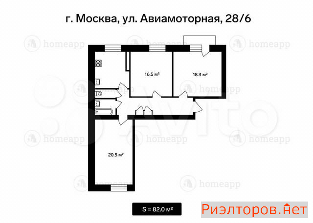 ������ �������� ������������ ����� 28 6 (���� �7)