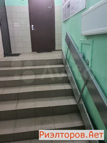 ������ �������� �������� ������� 5 (���� �14)