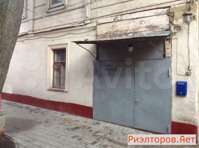 ������ �������� ������� ����� 27�1 (���� �2)