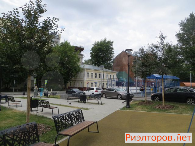 ������ �������� ������� ����� 27�1 (���� �3)