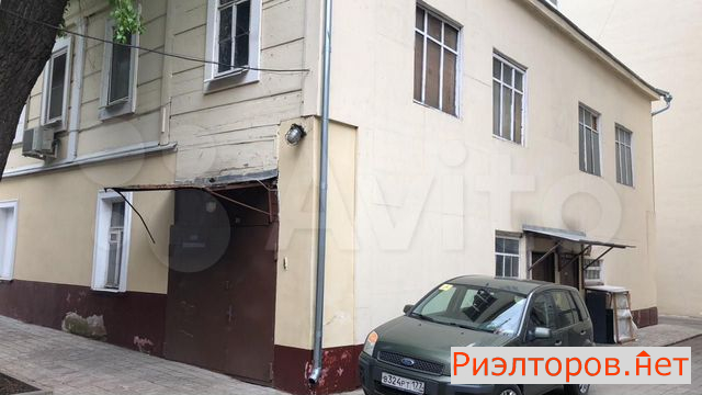 ������ �������� ������� ����� 27�1 (���� �4)