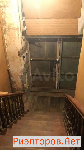 ������ �������� ������� ����� 27�1 (���� �5)