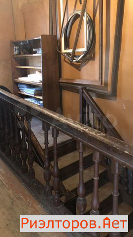 ������ �������� ������� ����� 27�1 (���� �6)