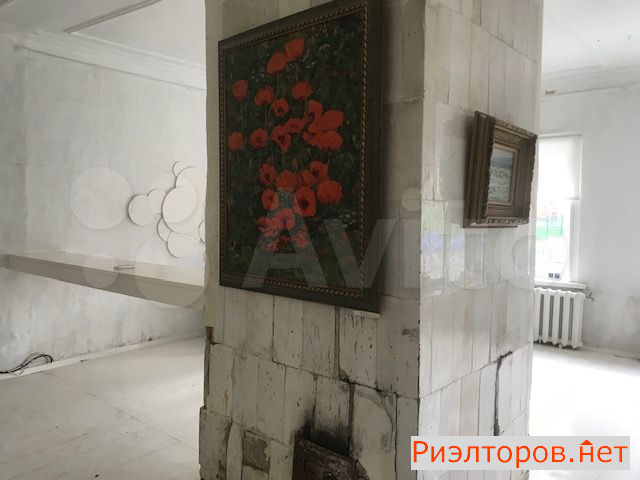 ������ �������� ������� ����� 27�1 (���� �11)