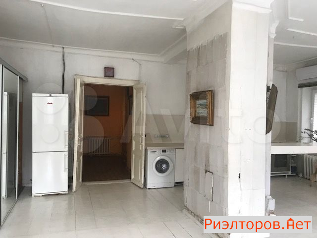 ������ �������� ������� ����� 27�1 (���� �12)