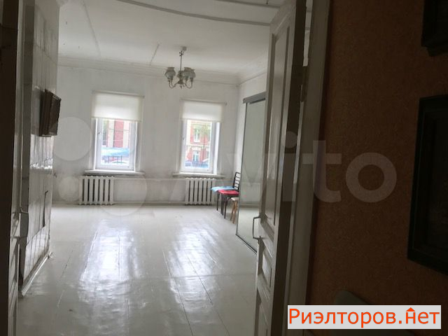 ������ �������� ������� ����� 27�1 (���� �13)