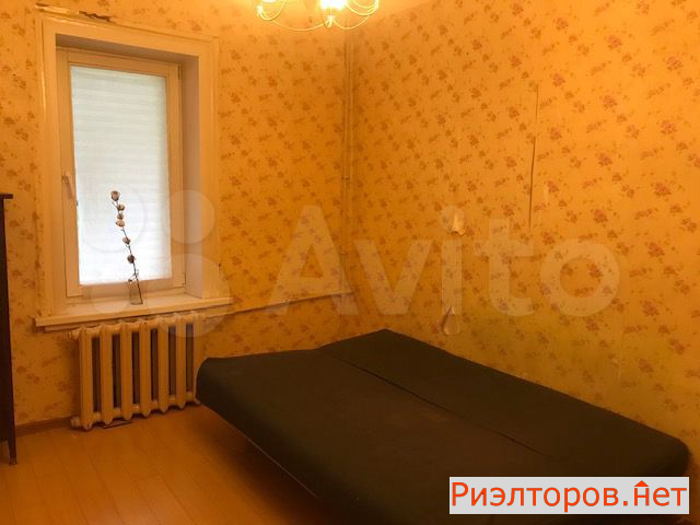 ������ �������� ������� ����� 27�1 (���� �14)