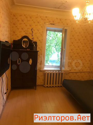 ������ �������� ������� ����� 27�1 (���� �15)