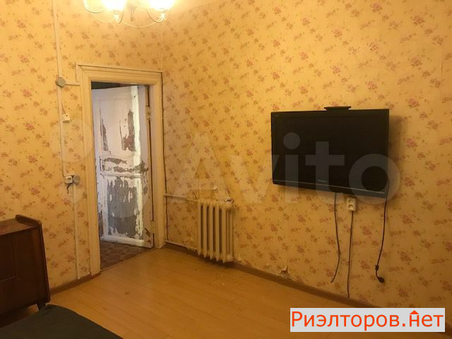 ������ �������� ������� ����� 27�1 (���� �16)