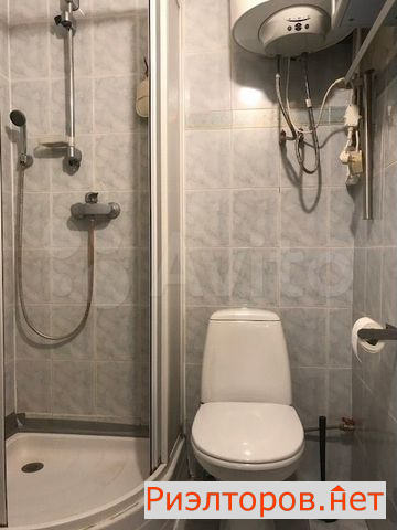 ������ �������� ������� ����� 27�1 (���� �17)