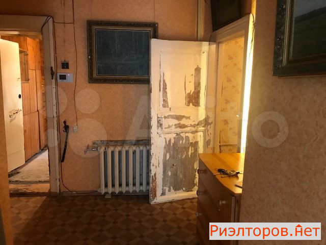 ������ �������� ������� ����� 27�1 (���� �7)