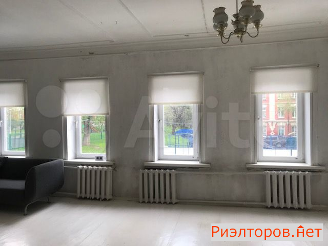 ������ �������� ������� ����� 27�1 (���� �8)