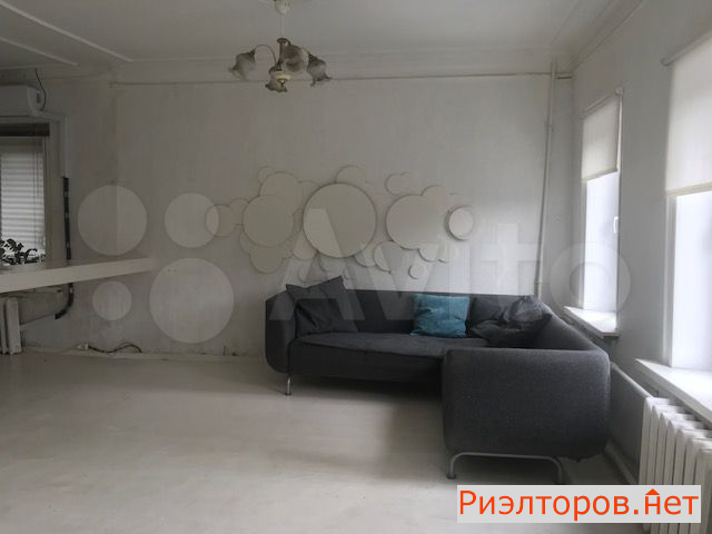 ������ �������� ������� ����� 27�1 (���� �9)