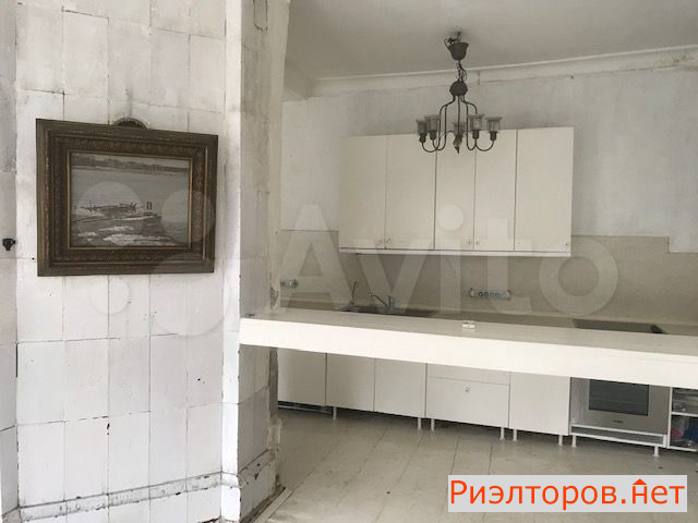 ������ �������� ������� ����� 27�1 (���� �10)