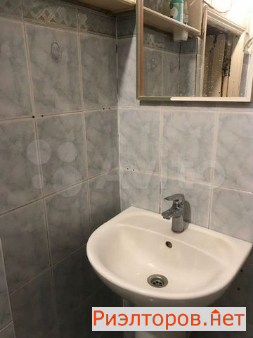 ������ �������� ������� ����� 27�1 (���� �18)