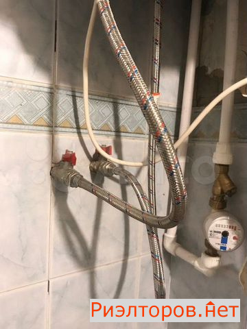 ������ �������� ������� ����� 27�1 (���� �19)