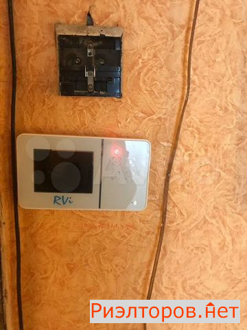 ������ �������� ������� ����� 27�1 (���� �20)