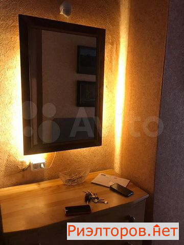 ������ �������� ������� ����� 27�1 (���� �21)