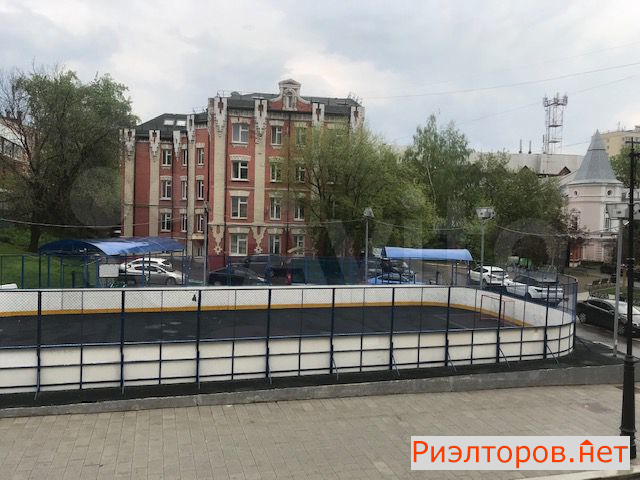 ������ �������� ������� ����� 27�1 (���� �22)