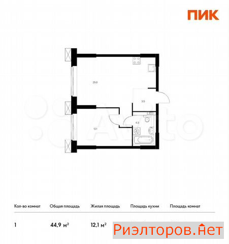 ������ �������� ������������� ����� 24�5 (���� �2)