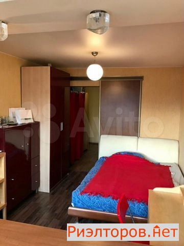 ����� ������� ������������ ����� 2 (���� �2)