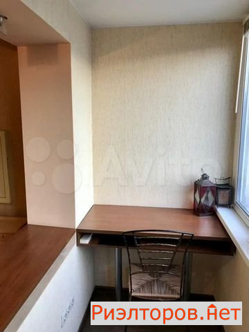 ����� ������� ������������ ����� 2 (���� �3)