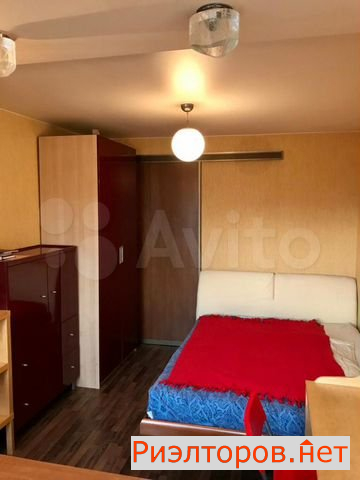 ����� ������� ������������ ����� 2 (���� �4)