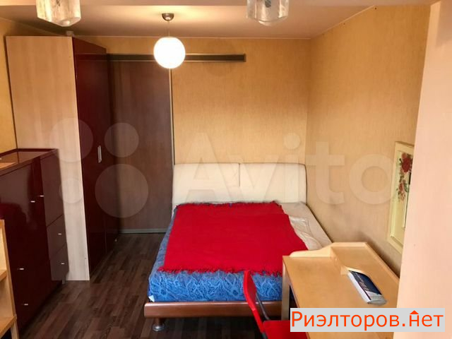 ����� ������� ������������ ����� 2 (���� �5)