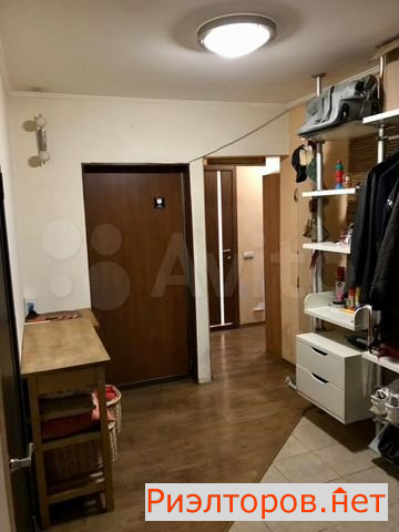 ����� ������� ������������ ����� 2 (���� �6)