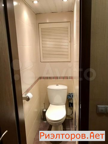 ����� ������� ������������ ����� 2 (���� �11)