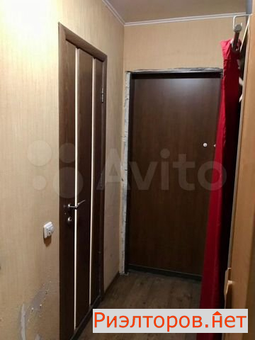 ����� ������� ������������ ����� 2 (���� �13)