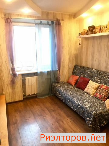 ����� ������� ������������ ����� 2 (���� �14)