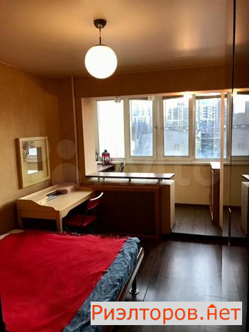 ����� ������� ������������ ����� 2 (���� �16)