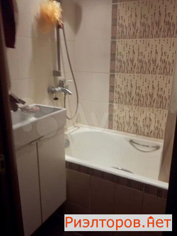 ����� ������� ������������ ����� 2 (���� �7)