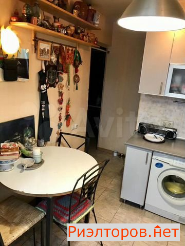 ����� ������� ������������ ����� 2 (���� �9)